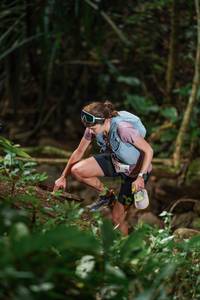 BIB: 
                            <button type="button" onclick="openModal(22737810)" class="btn btn-primary btn-sm float-right btn-popup" data-toggle="modal" data-target=".modal-high-quality">
                        <i class="fas fa-shopping-cart"></i> Add to Cart
                    </button>
                                            <button type="button" onclick="isThisMe(22737810, true)" class="btn btn-success btn-sm float-right btn-popup btn-isme hidden" data-toggle="tooltip" data-placement="bottom" title="นี่คือรูปของคุณใช่ไหม คลิกที่นี่เพื่อเอาเข้าอัลบั้ม">
                        <i class="fas fa-plus"></i> Add to album
                    </button>
                    <button type="button" onclick="isThisMe(22737810, false)" class="btn btn-warning btn-sm float-right btn-popup btn-isnotme hidden">
                        <i class="fas fa-ban"></i> Remove from album
                    </button>