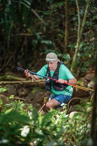 BIB: 
                            <button type="button" onclick="openModal(22738529)" class="btn btn-primary btn-sm float-right btn-popup" data-toggle="modal" data-target=".modal-high-quality">
                        <i class="fas fa-shopping-cart"></i> Add to Cart
                    </button>
                                            <button type="button" onclick="isThisMe(22738529, true)" class="btn btn-success btn-sm float-right btn-popup btn-isme hidden" data-toggle="tooltip" data-placement="bottom" title="นี่คือรูปของคุณใช่ไหม คลิกที่นี่เพื่อเอาเข้าอัลบั้ม">
                        <i class="fas fa-plus"></i> Add to album
                    </button>
                    <button type="button" onclick="isThisMe(22738529, false)" class="btn btn-warning btn-sm float-right btn-popup btn-isnotme hidden">
                        <i class="fas fa-ban"></i> Remove from album
                    </button>