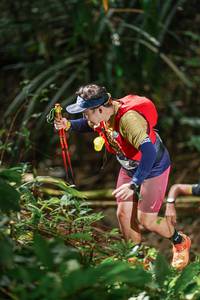 BIB: 
                            <button type="button" onclick="openModal(22737879)" class="btn btn-primary btn-sm float-right btn-popup" data-toggle="modal" data-target=".modal-high-quality">
                        <i class="fas fa-shopping-cart"></i> Add to Cart
                    </button>
                                            <button type="button" onclick="isThisMe(22737879, true)" class="btn btn-success btn-sm float-right btn-popup btn-isme hidden" data-toggle="tooltip" data-placement="bottom" title="นี่คือรูปของคุณใช่ไหม คลิกที่นี่เพื่อเอาเข้าอัลบั้ม">
                        <i class="fas fa-plus"></i> Add to album
                    </button>
                    <button type="button" onclick="isThisMe(22737879, false)" class="btn btn-warning btn-sm float-right btn-popup btn-isnotme hidden">
                        <i class="fas fa-ban"></i> Remove from album
                    </button>