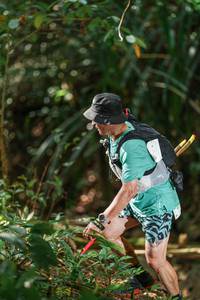 BIB: 
                            <button type="button" onclick="openModal(22736528)" class="btn btn-primary btn-sm float-right btn-popup" data-toggle="modal" data-target=".modal-high-quality">
                        <i class="fas fa-shopping-cart"></i> Add to Cart
                    </button>
                                            <button type="button" onclick="isThisMe(22736528, true)" class="btn btn-success btn-sm float-right btn-popup btn-isme hidden" data-toggle="tooltip" data-placement="bottom" title="นี่คือรูปของคุณใช่ไหม คลิกที่นี่เพื่อเอาเข้าอัลบั้ม">
                        <i class="fas fa-plus"></i> Add to album
                    </button>
                    <button type="button" onclick="isThisMe(22736528, false)" class="btn btn-warning btn-sm float-right btn-popup btn-isnotme hidden">
                        <i class="fas fa-ban"></i> Remove from album
                    </button>