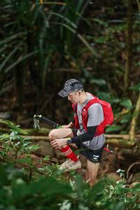 BIB: 
                            <button type="button" onclick="openModal(22739079)" class="btn btn-primary btn-sm float-right btn-popup" data-toggle="modal" data-target=".modal-high-quality">
                        <i class="fas fa-shopping-cart"></i> Add to Cart
                    </button>
                                            <button type="button" onclick="isThisMe(22739079, true)" class="btn btn-success btn-sm float-right btn-popup btn-isme hidden" data-toggle="tooltip" data-placement="bottom" title="นี่คือรูปของคุณใช่ไหม คลิกที่นี่เพื่อเอาเข้าอัลบั้ม">
                        <i class="fas fa-plus"></i> Add to album
                    </button>
                    <button type="button" onclick="isThisMe(22739079, false)" class="btn btn-warning btn-sm float-right btn-popup btn-isnotme hidden">
                        <i class="fas fa-ban"></i> Remove from album
                    </button>