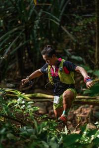 BIB: 
                            <button type="button" onclick="openModal(22736149)" class="btn btn-primary btn-sm float-right btn-popup" data-toggle="modal" data-target=".modal-high-quality">
                        <i class="fas fa-shopping-cart"></i> Add to Cart
                    </button>
                                            <button type="button" onclick="isThisMe(22736149, true)" class="btn btn-success btn-sm float-right btn-popup btn-isme hidden" data-toggle="tooltip" data-placement="bottom" title="นี่คือรูปของคุณใช่ไหม คลิกที่นี่เพื่อเอาเข้าอัลบั้ม">
                        <i class="fas fa-plus"></i> Add to album
                    </button>
                    <button type="button" onclick="isThisMe(22736149, false)" class="btn btn-warning btn-sm float-right btn-popup btn-isnotme hidden">
                        <i class="fas fa-ban"></i> Remove from album
                    </button>