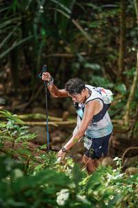 BIB: 4134
                            <button type="button" onclick="openModal(22737961)" class="btn btn-primary btn-sm float-right btn-popup" data-toggle="modal" data-target=".modal-high-quality">
                        <i class="fas fa-shopping-cart"></i> Add to Cart
                    </button>
                                            <button type="button" onclick="isThisMe(22737961, true)" class="btn btn-success btn-sm float-right btn-popup btn-isme hidden" data-toggle="tooltip" data-placement="bottom" title="นี่คือรูปของคุณใช่ไหม คลิกที่นี่เพื่อเอาเข้าอัลบั้ม">
                        <i class="fas fa-plus"></i> Add to album
                    </button>
                    <button type="button" onclick="isThisMe(22737961, false)" class="btn btn-warning btn-sm float-right btn-popup btn-isnotme hidden">
                        <i class="fas fa-ban"></i> Remove from album
                    </button>