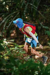 BIB: 1347
                            <button type="button" onclick="openModal(22736292)" class="btn btn-primary btn-sm float-right btn-popup" data-toggle="modal" data-target=".modal-high-quality">
                        <i class="fas fa-shopping-cart"></i> Add to Cart
                    </button>
                                            <button type="button" onclick="isThisMe(22736292, true)" class="btn btn-success btn-sm float-right btn-popup btn-isme hidden" data-toggle="tooltip" data-placement="bottom" title="นี่คือรูปของคุณใช่ไหม คลิกที่นี่เพื่อเอาเข้าอัลบั้ม">
                        <i class="fas fa-plus"></i> Add to album
                    </button>
                    <button type="button" onclick="isThisMe(22736292, false)" class="btn btn-warning btn-sm float-right btn-popup btn-isnotme hidden">
                        <i class="fas fa-ban"></i> Remove from album
                    </button>