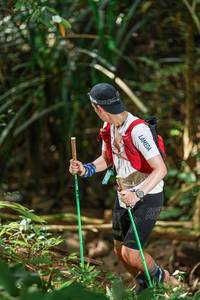 BIB: 
                            <button type="button" onclick="openModal(22739280)" class="btn btn-primary btn-sm float-right btn-popup" data-toggle="modal" data-target=".modal-high-quality">
                        <i class="fas fa-shopping-cart"></i> Add to Cart
                    </button>
                                            <button type="button" onclick="isThisMe(22739280, true)" class="btn btn-success btn-sm float-right btn-popup btn-isme hidden" data-toggle="tooltip" data-placement="bottom" title="นี่คือรูปของคุณใช่ไหม คลิกที่นี่เพื่อเอาเข้าอัลบั้ม">
                        <i class="fas fa-plus"></i> Add to album
                    </button>
                    <button type="button" onclick="isThisMe(22739280, false)" class="btn btn-warning btn-sm float-right btn-popup btn-isnotme hidden">
                        <i class="fas fa-ban"></i> Remove from album
                    </button>