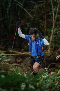 BIB: 
                            <button type="button" onclick="openModal(22738832)" class="btn btn-primary btn-sm float-right btn-popup" data-toggle="modal" data-target=".modal-high-quality">
                        <i class="fas fa-shopping-cart"></i> Add to Cart
                    </button>
                                            <button type="button" onclick="isThisMe(22738832, true)" class="btn btn-success btn-sm float-right btn-popup btn-isme hidden" data-toggle="tooltip" data-placement="bottom" title="นี่คือรูปของคุณใช่ไหม คลิกที่นี่เพื่อเอาเข้าอัลบั้ม">
                        <i class="fas fa-plus"></i> Add to album
                    </button>
                    <button type="button" onclick="isThisMe(22738832, false)" class="btn btn-warning btn-sm float-right btn-popup btn-isnotme hidden">
                        <i class="fas fa-ban"></i> Remove from album
                    </button>