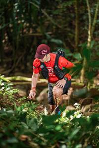 BIB: 
                            <button type="button" onclick="openModal(22736130)" class="btn btn-primary btn-sm float-right btn-popup" data-toggle="modal" data-target=".modal-high-quality">
                        <i class="fas fa-shopping-cart"></i> Add to Cart
                    </button>
                                            <button type="button" onclick="isThisMe(22736130, true)" class="btn btn-success btn-sm float-right btn-popup btn-isme hidden" data-toggle="tooltip" data-placement="bottom" title="นี่คือรูปของคุณใช่ไหม คลิกที่นี่เพื่อเอาเข้าอัลบั้ม">
                        <i class="fas fa-plus"></i> Add to album
                    </button>
                    <button type="button" onclick="isThisMe(22736130, false)" class="btn btn-warning btn-sm float-right btn-popup btn-isnotme hidden">
                        <i class="fas fa-ban"></i> Remove from album
                    </button>