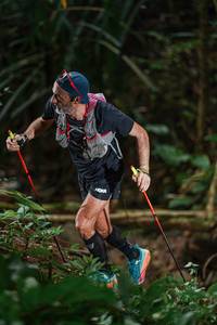 BIB: 
                            <button type="button" onclick="openModal(22738138)" class="btn btn-primary btn-sm float-right btn-popup" data-toggle="modal" data-target=".modal-high-quality">
                        <i class="fas fa-shopping-cart"></i> Add to Cart
                    </button>
                                            <button type="button" onclick="isThisMe(22738138, true)" class="btn btn-success btn-sm float-right btn-popup btn-isme hidden" data-toggle="tooltip" data-placement="bottom" title="นี่คือรูปของคุณใช่ไหม คลิกที่นี่เพื่อเอาเข้าอัลบั้ม">
                        <i class="fas fa-plus"></i> Add to album
                    </button>
                    <button type="button" onclick="isThisMe(22738138, false)" class="btn btn-warning btn-sm float-right btn-popup btn-isnotme hidden">
                        <i class="fas fa-ban"></i> Remove from album
                    </button>