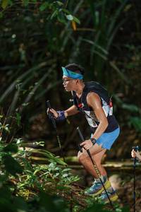 BIB: 
                            <button type="button" onclick="openModal(22736243)" class="btn btn-primary btn-sm float-right btn-popup" data-toggle="modal" data-target=".modal-high-quality">
                        <i class="fas fa-shopping-cart"></i> Add to Cart
                    </button>
                                            <button type="button" onclick="isThisMe(22736243, true)" class="btn btn-success btn-sm float-right btn-popup btn-isme hidden" data-toggle="tooltip" data-placement="bottom" title="นี่คือรูปของคุณใช่ไหม คลิกที่นี่เพื่อเอาเข้าอัลบั้ม">
                        <i class="fas fa-plus"></i> Add to album
                    </button>
                    <button type="button" onclick="isThisMe(22736243, false)" class="btn btn-warning btn-sm float-right btn-popup btn-isnotme hidden">
                        <i class="fas fa-ban"></i> Remove from album
                    </button>