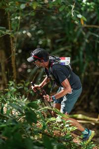 BIB: 
                            <button type="button" onclick="openModal(22737094)" class="btn btn-primary btn-sm float-right btn-popup" data-toggle="modal" data-target=".modal-high-quality">
                        <i class="fas fa-shopping-cart"></i> Add to Cart
                    </button>
                                            <button type="button" onclick="isThisMe(22737094, true)" class="btn btn-success btn-sm float-right btn-popup btn-isme hidden" data-toggle="tooltip" data-placement="bottom" title="นี่คือรูปของคุณใช่ไหม คลิกที่นี่เพื่อเอาเข้าอัลบั้ม">
                        <i class="fas fa-plus"></i> Add to album
                    </button>
                    <button type="button" onclick="isThisMe(22737094, false)" class="btn btn-warning btn-sm float-right btn-popup btn-isnotme hidden">
                        <i class="fas fa-ban"></i> Remove from album
                    </button>