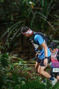 BIB: 
                            <button type="button" onclick="openModal(22737323)" class="btn btn-primary btn-sm float-right btn-popup" data-toggle="modal" data-target=".modal-high-quality">
                        <i class="fas fa-shopping-cart"></i> Add to Cart
                    </button>
                                            <button type="button" onclick="isThisMe(22737323, true)" class="btn btn-success btn-sm float-right btn-popup btn-isme hidden" data-toggle="tooltip" data-placement="bottom" title="นี่คือรูปของคุณใช่ไหม คลิกที่นี่เพื่อเอาเข้าอัลบั้ม">
                        <i class="fas fa-plus"></i> Add to album
                    </button>
                    <button type="button" onclick="isThisMe(22737323, false)" class="btn btn-warning btn-sm float-right btn-popup btn-isnotme hidden">
                        <i class="fas fa-ban"></i> Remove from album
                    </button>