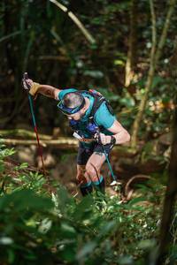 BIB: 
                            <button type="button" onclick="openModal(22739318)" class="btn btn-primary btn-sm float-right btn-popup" data-toggle="modal" data-target=".modal-high-quality">
                        <i class="fas fa-shopping-cart"></i> Add to Cart
                    </button>
                                            <button type="button" onclick="isThisMe(22739318, true)" class="btn btn-success btn-sm float-right btn-popup btn-isme hidden" data-toggle="tooltip" data-placement="bottom" title="นี่คือรูปของคุณใช่ไหม คลิกที่นี่เพื่อเอาเข้าอัลบั้ม">
                        <i class="fas fa-plus"></i> Add to album
                    </button>
                    <button type="button" onclick="isThisMe(22739318, false)" class="btn btn-warning btn-sm float-right btn-popup btn-isnotme hidden">
                        <i class="fas fa-ban"></i> Remove from album
                    </button>