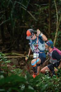 BIB: 503
                            <button type="button" onclick="openModal(22738103)" class="btn btn-primary btn-sm float-right btn-popup" data-toggle="modal" data-target=".modal-high-quality">
                        <i class="fas fa-shopping-cart"></i> Add to Cart
                    </button>
                                            <button type="button" onclick="isThisMe(22738103, true)" class="btn btn-success btn-sm float-right btn-popup btn-isme hidden" data-toggle="tooltip" data-placement="bottom" title="นี่คือรูปของคุณใช่ไหม คลิกที่นี่เพื่อเอาเข้าอัลบั้ม">
                        <i class="fas fa-plus"></i> Add to album
                    </button>
                    <button type="button" onclick="isThisMe(22738103, false)" class="btn btn-warning btn-sm float-right btn-popup btn-isnotme hidden">
                        <i class="fas fa-ban"></i> Remove from album
                    </button>