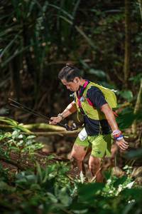 BIB: 
                            <button type="button" onclick="openModal(22736151)" class="btn btn-primary btn-sm float-right btn-popup" data-toggle="modal" data-target=".modal-high-quality">
                        <i class="fas fa-shopping-cart"></i> Add to Cart
                    </button>
                                            <button type="button" onclick="isThisMe(22736151, true)" class="btn btn-success btn-sm float-right btn-popup btn-isme hidden" data-toggle="tooltip" data-placement="bottom" title="นี่คือรูปของคุณใช่ไหม คลิกที่นี่เพื่อเอาเข้าอัลบั้ม">
                        <i class="fas fa-plus"></i> Add to album
                    </button>
                    <button type="button" onclick="isThisMe(22736151, false)" class="btn btn-warning btn-sm float-right btn-popup btn-isnotme hidden">
                        <i class="fas fa-ban"></i> Remove from album
                    </button>