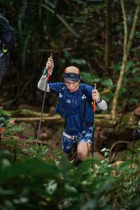 BIB: 
                            <button type="button" onclick="openModal(22738035)" class="btn btn-primary btn-sm float-right btn-popup" data-toggle="modal" data-target=".modal-high-quality">
                        <i class="fas fa-shopping-cart"></i> Add to Cart
                    </button>
                                            <button type="button" onclick="isThisMe(22738035, true)" class="btn btn-success btn-sm float-right btn-popup btn-isme hidden" data-toggle="tooltip" data-placement="bottom" title="นี่คือรูปของคุณใช่ไหม คลิกที่นี่เพื่อเอาเข้าอัลบั้ม">
                        <i class="fas fa-plus"></i> Add to album
                    </button>
                    <button type="button" onclick="isThisMe(22738035, false)" class="btn btn-warning btn-sm float-right btn-popup btn-isnotme hidden">
                        <i class="fas fa-ban"></i> Remove from album
                    </button>