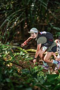 BIB: 166024
                            <button type="button" onclick="openModal(22736042)" class="btn btn-primary btn-sm float-right btn-popup" data-toggle="modal" data-target=".modal-high-quality">
                        <i class="fas fa-shopping-cart"></i> Add to Cart
                    </button>
                                            <button type="button" onclick="isThisMe(22736042, true)" class="btn btn-success btn-sm float-right btn-popup btn-isme hidden" data-toggle="tooltip" data-placement="bottom" title="นี่คือรูปของคุณใช่ไหม คลิกที่นี่เพื่อเอาเข้าอัลบั้ม">
                        <i class="fas fa-plus"></i> Add to album
                    </button>
                    <button type="button" onclick="isThisMe(22736042, false)" class="btn btn-warning btn-sm float-right btn-popup btn-isnotme hidden">
                        <i class="fas fa-ban"></i> Remove from album
                    </button>