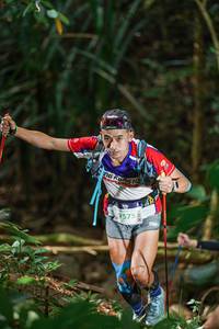 BIB: 9575, 130
                            <button type="button" onclick="openModal(22736640)" class="btn btn-primary btn-sm float-right btn-popup" data-toggle="modal" data-target=".modal-high-quality">
                        <i class="fas fa-shopping-cart"></i> Add to Cart
                    </button>
                                            <button type="button" onclick="isThisMe(22736640, true)" class="btn btn-success btn-sm float-right btn-popup btn-isme hidden" data-toggle="tooltip" data-placement="bottom" title="นี่คือรูปของคุณใช่ไหม คลิกที่นี่เพื่อเอาเข้าอัลบั้ม">
                        <i class="fas fa-plus"></i> Add to album
                    </button>
                    <button type="button" onclick="isThisMe(22736640, false)" class="btn btn-warning btn-sm float-right btn-popup btn-isnotme hidden">
                        <i class="fas fa-ban"></i> Remove from album
                    </button>