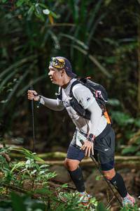 BIB: 
                            <button type="button" onclick="openModal(22737585)" class="btn btn-primary btn-sm float-right btn-popup" data-toggle="modal" data-target=".modal-high-quality">
                        <i class="fas fa-shopping-cart"></i> Add to Cart
                    </button>
                                            <button type="button" onclick="isThisMe(22737585, true)" class="btn btn-success btn-sm float-right btn-popup btn-isme hidden" data-toggle="tooltip" data-placement="bottom" title="นี่คือรูปของคุณใช่ไหม คลิกที่นี่เพื่อเอาเข้าอัลบั้ม">
                        <i class="fas fa-plus"></i> Add to album
                    </button>
                    <button type="button" onclick="isThisMe(22737585, false)" class="btn btn-warning btn-sm float-right btn-popup btn-isnotme hidden">
                        <i class="fas fa-ban"></i> Remove from album
                    </button>