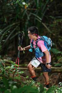 BIB: 9500
                            <button type="button" onclick="openModal(22738361)" class="btn btn-primary btn-sm float-right btn-popup" data-toggle="modal" data-target=".modal-high-quality">
                        <i class="fas fa-shopping-cart"></i> Add to Cart
                    </button>
                                            <button type="button" onclick="isThisMe(22738361, true)" class="btn btn-success btn-sm float-right btn-popup btn-isme hidden" data-toggle="tooltip" data-placement="bottom" title="นี่คือรูปของคุณใช่ไหม คลิกที่นี่เพื่อเอาเข้าอัลบั้ม">
                        <i class="fas fa-plus"></i> Add to album
                    </button>
                    <button type="button" onclick="isThisMe(22738361, false)" class="btn btn-warning btn-sm float-right btn-popup btn-isnotme hidden">
                        <i class="fas fa-ban"></i> Remove from album
                    </button>