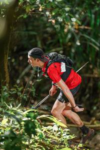 BIB: 218
                            <button type="button" onclick="openModal(22738743)" class="btn btn-primary btn-sm float-right btn-popup" data-toggle="modal" data-target=".modal-high-quality">
                        <i class="fas fa-shopping-cart"></i> Add to Cart
                    </button>
                                            <button type="button" onclick="isThisMe(22738743, true)" class="btn btn-success btn-sm float-right btn-popup btn-isme hidden" data-toggle="tooltip" data-placement="bottom" title="นี่คือรูปของคุณใช่ไหม คลิกที่นี่เพื่อเอาเข้าอัลบั้ม">
                        <i class="fas fa-plus"></i> Add to album
                    </button>
                    <button type="button" onclick="isThisMe(22738743, false)" class="btn btn-warning btn-sm float-right btn-popup btn-isnotme hidden">
                        <i class="fas fa-ban"></i> Remove from album
                    </button>