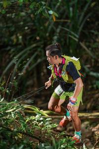 BIB: 
                            <button type="button" onclick="openModal(22736154)" class="btn btn-primary btn-sm float-right btn-popup" data-toggle="modal" data-target=".modal-high-quality">
                        <i class="fas fa-shopping-cart"></i> Add to Cart
                    </button>
                                            <button type="button" onclick="isThisMe(22736154, true)" class="btn btn-success btn-sm float-right btn-popup btn-isme hidden" data-toggle="tooltip" data-placement="bottom" title="นี่คือรูปของคุณใช่ไหม คลิกที่นี่เพื่อเอาเข้าอัลบั้ม">
                        <i class="fas fa-plus"></i> Add to album
                    </button>
                    <button type="button" onclick="isThisMe(22736154, false)" class="btn btn-warning btn-sm float-right btn-popup btn-isnotme hidden">
                        <i class="fas fa-ban"></i> Remove from album
                    </button>