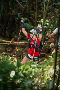 BIB: 
                            <button type="button" onclick="openModal(22737444)" class="btn btn-primary btn-sm float-right btn-popup" data-toggle="modal" data-target=".modal-high-quality">
                        <i class="fas fa-shopping-cart"></i> Add to Cart
                    </button>
                                            <button type="button" onclick="isThisMe(22737444, true)" class="btn btn-success btn-sm float-right btn-popup btn-isme hidden" data-toggle="tooltip" data-placement="bottom" title="นี่คือรูปของคุณใช่ไหม คลิกที่นี่เพื่อเอาเข้าอัลบั้ม">
                        <i class="fas fa-plus"></i> Add to album
                    </button>
                    <button type="button" onclick="isThisMe(22737444, false)" class="btn btn-warning btn-sm float-right btn-popup btn-isnotme hidden">
                        <i class="fas fa-ban"></i> Remove from album
                    </button>