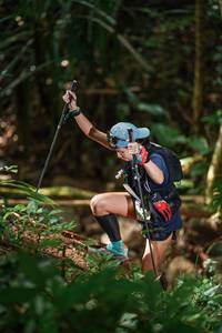 BIB: 
                            <button type="button" onclick="openModal(22736371)" class="btn btn-primary btn-sm float-right btn-popup" data-toggle="modal" data-target=".modal-high-quality">
                        <i class="fas fa-shopping-cart"></i> Add to Cart
                    </button>
                                            <button type="button" onclick="isThisMe(22736371, true)" class="btn btn-success btn-sm float-right btn-popup btn-isme hidden" data-toggle="tooltip" data-placement="bottom" title="นี่คือรูปของคุณใช่ไหม คลิกที่นี่เพื่อเอาเข้าอัลบั้ม">
                        <i class="fas fa-plus"></i> Add to album
                    </button>
                    <button type="button" onclick="isThisMe(22736371, false)" class="btn btn-warning btn-sm float-right btn-popup btn-isnotme hidden">
                        <i class="fas fa-ban"></i> Remove from album
                    </button>