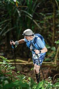 BIB: 
                            <button type="button" onclick="openModal(22737731)" class="btn btn-primary btn-sm float-right btn-popup" data-toggle="modal" data-target=".modal-high-quality">
                        <i class="fas fa-shopping-cart"></i> Add to Cart
                    </button>
                                            <button type="button" onclick="isThisMe(22737731, true)" class="btn btn-success btn-sm float-right btn-popup btn-isme hidden" data-toggle="tooltip" data-placement="bottom" title="นี่คือรูปของคุณใช่ไหม คลิกที่นี่เพื่อเอาเข้าอัลบั้ม">
                        <i class="fas fa-plus"></i> Add to album
                    </button>
                    <button type="button" onclick="isThisMe(22737731, false)" class="btn btn-warning btn-sm float-right btn-popup btn-isnotme hidden">
                        <i class="fas fa-ban"></i> Remove from album
                    </button>