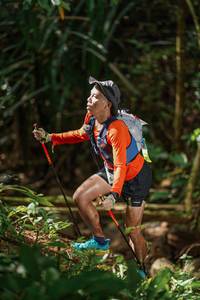 BIB: 
                            <button type="button" onclick="openModal(22737262)" class="btn btn-primary btn-sm float-right btn-popup" data-toggle="modal" data-target=".modal-high-quality">
                        <i class="fas fa-shopping-cart"></i> Add to Cart
                    </button>
                                            <button type="button" onclick="isThisMe(22737262, true)" class="btn btn-success btn-sm float-right btn-popup btn-isme hidden" data-toggle="tooltip" data-placement="bottom" title="นี่คือรูปของคุณใช่ไหม คลิกที่นี่เพื่อเอาเข้าอัลบั้ม">
                        <i class="fas fa-plus"></i> Add to album
                    </button>
                    <button type="button" onclick="isThisMe(22737262, false)" class="btn btn-warning btn-sm float-right btn-popup btn-isnotme hidden">
                        <i class="fas fa-ban"></i> Remove from album
                    </button>