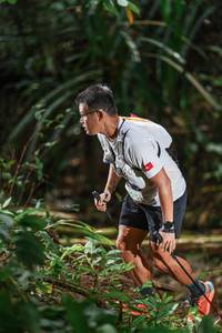 BIB: 
                            <button type="button" onclick="openModal(22737692)" class="btn btn-primary btn-sm float-right btn-popup" data-toggle="modal" data-target=".modal-high-quality">
                        <i class="fas fa-shopping-cart"></i> Add to Cart
                    </button>
                                            <button type="button" onclick="isThisMe(22737692, true)" class="btn btn-success btn-sm float-right btn-popup btn-isme hidden" data-toggle="tooltip" data-placement="bottom" title="นี่คือรูปของคุณใช่ไหม คลิกที่นี่เพื่อเอาเข้าอัลบั้ม">
                        <i class="fas fa-plus"></i> Add to album
                    </button>
                    <button type="button" onclick="isThisMe(22737692, false)" class="btn btn-warning btn-sm float-right btn-popup btn-isnotme hidden">
                        <i class="fas fa-ban"></i> Remove from album
                    </button>