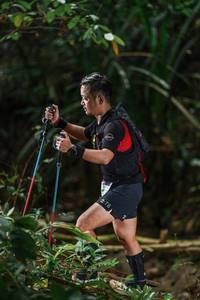 BIB: 
                            <button type="button" onclick="openModal(22737741)" class="btn btn-primary btn-sm float-right btn-popup" data-toggle="modal" data-target=".modal-high-quality">
                        <i class="fas fa-shopping-cart"></i> Add to Cart
                    </button>
                                            <button type="button" onclick="isThisMe(22737741, true)" class="btn btn-success btn-sm float-right btn-popup btn-isme hidden" data-toggle="tooltip" data-placement="bottom" title="นี่คือรูปของคุณใช่ไหม คลิกที่นี่เพื่อเอาเข้าอัลบั้ม">
                        <i class="fas fa-plus"></i> Add to album
                    </button>
                    <button type="button" onclick="isThisMe(22737741, false)" class="btn btn-warning btn-sm float-right btn-popup btn-isnotme hidden">
                        <i class="fas fa-ban"></i> Remove from album
                    </button>