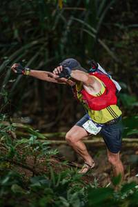 BIB: 0096
                            <button type="button" onclick="openModal(22736160)" class="btn btn-primary btn-sm float-right btn-popup" data-toggle="modal" data-target=".modal-high-quality">
                        <i class="fas fa-shopping-cart"></i> Add to Cart
                    </button>
                                            <button type="button" onclick="isThisMe(22736160, true)" class="btn btn-success btn-sm float-right btn-popup btn-isme hidden" data-toggle="tooltip" data-placement="bottom" title="นี่คือรูปของคุณใช่ไหม คลิกที่นี่เพื่อเอาเข้าอัลบั้ม">
                        <i class="fas fa-plus"></i> Add to album
                    </button>
                    <button type="button" onclick="isThisMe(22736160, false)" class="btn btn-warning btn-sm float-right btn-popup btn-isnotme hidden">
                        <i class="fas fa-ban"></i> Remove from album
                    </button>