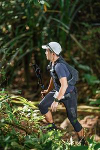 BIB: 
                            <button type="button" onclick="openModal(22736169)" class="btn btn-primary btn-sm float-right btn-popup" data-toggle="modal" data-target=".modal-high-quality">
                        <i class="fas fa-shopping-cart"></i> Add to Cart
                    </button>
                                            <button type="button" onclick="isThisMe(22736169, true)" class="btn btn-success btn-sm float-right btn-popup btn-isme hidden" data-toggle="tooltip" data-placement="bottom" title="นี่คือรูปของคุณใช่ไหม คลิกที่นี่เพื่อเอาเข้าอัลบั้ม">
                        <i class="fas fa-plus"></i> Add to album
                    </button>
                    <button type="button" onclick="isThisMe(22736169, false)" class="btn btn-warning btn-sm float-right btn-popup btn-isnotme hidden">
                        <i class="fas fa-ban"></i> Remove from album
                    </button>