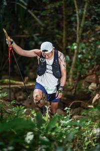 BIB: 94442, 
                            <button type="button" onclick="openModal(22737541)" class="btn btn-primary btn-sm float-right btn-popup" data-toggle="modal" data-target=".modal-high-quality">
                        <i class="fas fa-shopping-cart"></i> Add to Cart
                    </button>
                                            <button type="button" onclick="isThisMe(22737541, true)" class="btn btn-success btn-sm float-right btn-popup btn-isme hidden" data-toggle="tooltip" data-placement="bottom" title="นี่คือรูปของคุณใช่ไหม คลิกที่นี่เพื่อเอาเข้าอัลบั้ม">
                        <i class="fas fa-plus"></i> Add to album
                    </button>
                    <button type="button" onclick="isThisMe(22737541, false)" class="btn btn-warning btn-sm float-right btn-popup btn-isnotme hidden">
                        <i class="fas fa-ban"></i> Remove from album
                    </button>