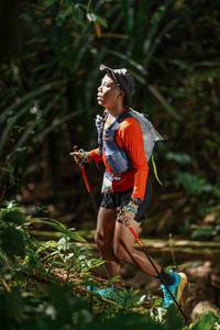 BIB: 
                            <button type="button" onclick="openModal(22737272)" class="btn btn-primary btn-sm float-right btn-popup" data-toggle="modal" data-target=".modal-high-quality">
                        <i class="fas fa-shopping-cart"></i> Add to Cart
                    </button>
                                            <button type="button" onclick="isThisMe(22737272, true)" class="btn btn-success btn-sm float-right btn-popup btn-isme hidden" data-toggle="tooltip" data-placement="bottom" title="นี่คือรูปของคุณใช่ไหม คลิกที่นี่เพื่อเอาเข้าอัลบั้ม">
                        <i class="fas fa-plus"></i> Add to album
                    </button>
                    <button type="button" onclick="isThisMe(22737272, false)" class="btn btn-warning btn-sm float-right btn-popup btn-isnotme hidden">
                        <i class="fas fa-ban"></i> Remove from album
                    </button>