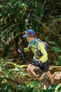 BIB: 
                            <button type="button" onclick="openModal(22736103)" class="btn btn-primary btn-sm float-right btn-popup" data-toggle="modal" data-target=".modal-high-quality">
                        <i class="fas fa-shopping-cart"></i> Add to Cart
                    </button>
                                            <button type="button" onclick="isThisMe(22736103, true)" class="btn btn-success btn-sm float-right btn-popup btn-isme hidden" data-toggle="tooltip" data-placement="bottom" title="นี่คือรูปของคุณใช่ไหม คลิกที่นี่เพื่อเอาเข้าอัลบั้ม">
                        <i class="fas fa-plus"></i> Add to album
                    </button>
                    <button type="button" onclick="isThisMe(22736103, false)" class="btn btn-warning btn-sm float-right btn-popup btn-isnotme hidden">
                        <i class="fas fa-ban"></i> Remove from album
                    </button>