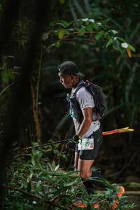 BIB: 
                            <button type="button" onclick="openModal(22736185)" class="btn btn-primary btn-sm float-right btn-popup" data-toggle="modal" data-target=".modal-high-quality">
                        <i class="fas fa-shopping-cart"></i> Add to Cart
                    </button>
                                            <button type="button" onclick="isThisMe(22736185, true)" class="btn btn-success btn-sm float-right btn-popup btn-isme hidden" data-toggle="tooltip" data-placement="bottom" title="นี่คือรูปของคุณใช่ไหม คลิกที่นี่เพื่อเอาเข้าอัลบั้ม">
                        <i class="fas fa-plus"></i> Add to album
                    </button>
                    <button type="button" onclick="isThisMe(22736185, false)" class="btn btn-warning btn-sm float-right btn-popup btn-isnotme hidden">
                        <i class="fas fa-ban"></i> Remove from album
                    </button>