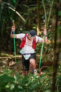 BIB: 6996
                            <button type="button" onclick="openModal(22739278)" class="btn btn-primary btn-sm float-right btn-popup" data-toggle="modal" data-target=".modal-high-quality">
                        <i class="fas fa-shopping-cart"></i> Add to Cart
                    </button>
                                            <button type="button" onclick="isThisMe(22739278, true)" class="btn btn-success btn-sm float-right btn-popup btn-isme hidden" data-toggle="tooltip" data-placement="bottom" title="นี่คือรูปของคุณใช่ไหม คลิกที่นี่เพื่อเอาเข้าอัลบั้ม">
                        <i class="fas fa-plus"></i> Add to album
                    </button>
                    <button type="button" onclick="isThisMe(22739278, false)" class="btn btn-warning btn-sm float-right btn-popup btn-isnotme hidden">
                        <i class="fas fa-ban"></i> Remove from album
                    </button>