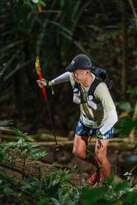 BIB: 
                            <button type="button" onclick="openModal(22736198)" class="btn btn-primary btn-sm float-right btn-popup" data-toggle="modal" data-target=".modal-high-quality">
                        <i class="fas fa-shopping-cart"></i> Add to Cart
                    </button>
                                            <button type="button" onclick="isThisMe(22736198, true)" class="btn btn-success btn-sm float-right btn-popup btn-isme hidden" data-toggle="tooltip" data-placement="bottom" title="นี่คือรูปของคุณใช่ไหม คลิกที่นี่เพื่อเอาเข้าอัลบั้ม">
                        <i class="fas fa-plus"></i> Add to album
                    </button>
                    <button type="button" onclick="isThisMe(22736198, false)" class="btn btn-warning btn-sm float-right btn-popup btn-isnotme hidden">
                        <i class="fas fa-ban"></i> Remove from album
                    </button>