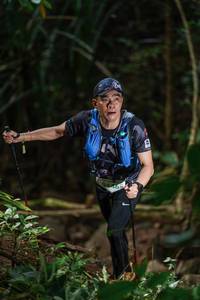 BIB: 
                            <button type="button" onclick="openModal(22736173)" class="btn btn-primary btn-sm float-right btn-popup" data-toggle="modal" data-target=".modal-high-quality">
                        <i class="fas fa-shopping-cart"></i> Add to Cart
                    </button>
                                            <button type="button" onclick="isThisMe(22736173, true)" class="btn btn-success btn-sm float-right btn-popup btn-isme hidden" data-toggle="tooltip" data-placement="bottom" title="นี่คือรูปของคุณใช่ไหม คลิกที่นี่เพื่อเอาเข้าอัลบั้ม">
                        <i class="fas fa-plus"></i> Add to album
                    </button>
                    <button type="button" onclick="isThisMe(22736173, false)" class="btn btn-warning btn-sm float-right btn-popup btn-isnotme hidden">
                        <i class="fas fa-ban"></i> Remove from album
                    </button>