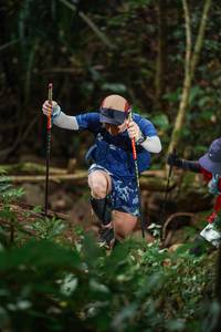 BIB: 
                            <button type="button" onclick="openModal(22738037)" class="btn btn-primary btn-sm float-right btn-popup" data-toggle="modal" data-target=".modal-high-quality">
                        <i class="fas fa-shopping-cart"></i> Add to Cart
                    </button>
                                            <button type="button" onclick="isThisMe(22738037, true)" class="btn btn-success btn-sm float-right btn-popup btn-isme hidden" data-toggle="tooltip" data-placement="bottom" title="นี่คือรูปของคุณใช่ไหม คลิกที่นี่เพื่อเอาเข้าอัลบั้ม">
                        <i class="fas fa-plus"></i> Add to album
                    </button>
                    <button type="button" onclick="isThisMe(22738037, false)" class="btn btn-warning btn-sm float-right btn-popup btn-isnotme hidden">
                        <i class="fas fa-ban"></i> Remove from album
                    </button>