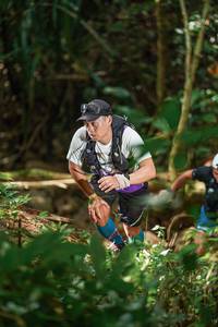 BIB: 
                            <button type="button" onclick="openModal(22736871)" class="btn btn-primary btn-sm float-right btn-popup" data-toggle="modal" data-target=".modal-high-quality">
                        <i class="fas fa-shopping-cart"></i> Add to Cart
                    </button>
                                            <button type="button" onclick="isThisMe(22736871, true)" class="btn btn-success btn-sm float-right btn-popup btn-isme hidden" data-toggle="tooltip" data-placement="bottom" title="นี่คือรูปของคุณใช่ไหม คลิกที่นี่เพื่อเอาเข้าอัลบั้ม">
                        <i class="fas fa-plus"></i> Add to album
                    </button>
                    <button type="button" onclick="isThisMe(22736871, false)" class="btn btn-warning btn-sm float-right btn-popup btn-isnotme hidden">
                        <i class="fas fa-ban"></i> Remove from album
                    </button>