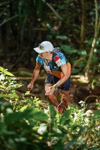 BIB: 
                            <button type="button" onclick="openModal(22738605)" class="btn btn-primary btn-sm float-right btn-popup" data-toggle="modal" data-target=".modal-high-quality">
                        <i class="fas fa-shopping-cart"></i> Add to Cart
                    </button>
                                            <button type="button" onclick="isThisMe(22738605, true)" class="btn btn-success btn-sm float-right btn-popup btn-isme hidden" data-toggle="tooltip" data-placement="bottom" title="นี่คือรูปของคุณใช่ไหม คลิกที่นี่เพื่อเอาเข้าอัลบั้ม">
                        <i class="fas fa-plus"></i> Add to album
                    </button>
                    <button type="button" onclick="isThisMe(22738605, false)" class="btn btn-warning btn-sm float-right btn-popup btn-isnotme hidden">
                        <i class="fas fa-ban"></i> Remove from album
                    </button>