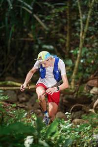 BIB: 
                            <button type="button" onclick="openModal(22737705)" class="btn btn-primary btn-sm float-right btn-popup" data-toggle="modal" data-target=".modal-high-quality">
                        <i class="fas fa-shopping-cart"></i> Add to Cart
                    </button>
                                            <button type="button" onclick="isThisMe(22737705, true)" class="btn btn-success btn-sm float-right btn-popup btn-isme hidden" data-toggle="tooltip" data-placement="bottom" title="นี่คือรูปของคุณใช่ไหม คลิกที่นี่เพื่อเอาเข้าอัลบั้ม">
                        <i class="fas fa-plus"></i> Add to album
                    </button>
                    <button type="button" onclick="isThisMe(22737705, false)" class="btn btn-warning btn-sm float-right btn-popup btn-isnotme hidden">
                        <i class="fas fa-ban"></i> Remove from album
                    </button>