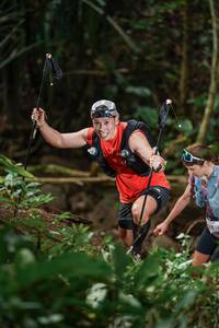 BIB: 
                            <button type="button" onclick="openModal(22737794)" class="btn btn-primary btn-sm float-right btn-popup" data-toggle="modal" data-target=".modal-high-quality">
                        <i class="fas fa-shopping-cart"></i> Add to Cart
                    </button>
                                            <button type="button" onclick="isThisMe(22737794, true)" class="btn btn-success btn-sm float-right btn-popup btn-isme hidden" data-toggle="tooltip" data-placement="bottom" title="นี่คือรูปของคุณใช่ไหม คลิกที่นี่เพื่อเอาเข้าอัลบั้ม">
                        <i class="fas fa-plus"></i> Add to album
                    </button>
                    <button type="button" onclick="isThisMe(22737794, false)" class="btn btn-warning btn-sm float-right btn-popup btn-isnotme hidden">
                        <i class="fas fa-ban"></i> Remove from album
                    </button>