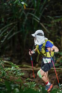 BIB: 2846
                            <button type="button" onclick="openModal(22737569)" class="btn btn-primary btn-sm float-right btn-popup" data-toggle="modal" data-target=".modal-high-quality">
                        <i class="fas fa-shopping-cart"></i> Add to Cart
                    </button>
                                            <button type="button" onclick="isThisMe(22737569, true)" class="btn btn-success btn-sm float-right btn-popup btn-isme hidden" data-toggle="tooltip" data-placement="bottom" title="นี่คือรูปของคุณใช่ไหม คลิกที่นี่เพื่อเอาเข้าอัลบั้ม">
                        <i class="fas fa-plus"></i> Add to album
                    </button>
                    <button type="button" onclick="isThisMe(22737569, false)" class="btn btn-warning btn-sm float-right btn-popup btn-isnotme hidden">
                        <i class="fas fa-ban"></i> Remove from album
                    </button>