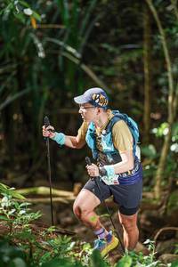 BIB: 
                            <button type="button" onclick="openModal(22737654)" class="btn btn-primary btn-sm float-right btn-popup" data-toggle="modal" data-target=".modal-high-quality">
                        <i class="fas fa-shopping-cart"></i> Add to Cart
                    </button>
                                            <button type="button" onclick="isThisMe(22737654, true)" class="btn btn-success btn-sm float-right btn-popup btn-isme hidden" data-toggle="tooltip" data-placement="bottom" title="นี่คือรูปของคุณใช่ไหม คลิกที่นี่เพื่อเอาเข้าอัลบั้ม">
                        <i class="fas fa-plus"></i> Add to album
                    </button>
                    <button type="button" onclick="isThisMe(22737654, false)" class="btn btn-warning btn-sm float-right btn-popup btn-isnotme hidden">
                        <i class="fas fa-ban"></i> Remove from album
                    </button>