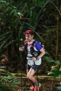 BIB: 9438
                            <button type="button" onclick="openModal(22736379)" class="btn btn-primary btn-sm float-right btn-popup" data-toggle="modal" data-target=".modal-high-quality">
                        <i class="fas fa-shopping-cart"></i> Add to Cart
                    </button>
                                            <button type="button" onclick="isThisMe(22736379, true)" class="btn btn-success btn-sm float-right btn-popup btn-isme hidden" data-toggle="tooltip" data-placement="bottom" title="นี่คือรูปของคุณใช่ไหม คลิกที่นี่เพื่อเอาเข้าอัลบั้ม">
                        <i class="fas fa-plus"></i> Add to album
                    </button>
                    <button type="button" onclick="isThisMe(22736379, false)" class="btn btn-warning btn-sm float-right btn-popup btn-isnotme hidden">
                        <i class="fas fa-ban"></i> Remove from album
                    </button>