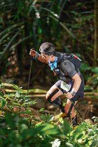 BIB: 738
                            <button type="button" onclick="openModal(22737831)" class="btn btn-primary btn-sm float-right btn-popup" data-toggle="modal" data-target=".modal-high-quality">
                        <i class="fas fa-shopping-cart"></i> Add to Cart
                    </button>
                                            <button type="button" onclick="isThisMe(22737831, true)" class="btn btn-success btn-sm float-right btn-popup btn-isme hidden" data-toggle="tooltip" data-placement="bottom" title="นี่คือรูปของคุณใช่ไหม คลิกที่นี่เพื่อเอาเข้าอัลบั้ม">
                        <i class="fas fa-plus"></i> Add to album
                    </button>
                    <button type="button" onclick="isThisMe(22737831, false)" class="btn btn-warning btn-sm float-right btn-popup btn-isnotme hidden">
                        <i class="fas fa-ban"></i> Remove from album
                    </button>