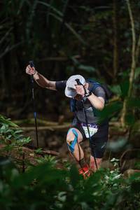 BIB: 3111
                            <button type="button" onclick="openModal(22736212)" class="btn btn-primary btn-sm float-right btn-popup" data-toggle="modal" data-target=".modal-high-quality">
                        <i class="fas fa-shopping-cart"></i> Add to Cart
                    </button>
                                            <button type="button" onclick="isThisMe(22736212, true)" class="btn btn-success btn-sm float-right btn-popup btn-isme hidden" data-toggle="tooltip" data-placement="bottom" title="นี่คือรูปของคุณใช่ไหม คลิกที่นี่เพื่อเอาเข้าอัลบั้ม">
                        <i class="fas fa-plus"></i> Add to album
                    </button>
                    <button type="button" onclick="isThisMe(22736212, false)" class="btn btn-warning btn-sm float-right btn-popup btn-isnotme hidden">
                        <i class="fas fa-ban"></i> Remove from album
                    </button>